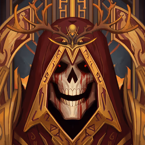 Skullx