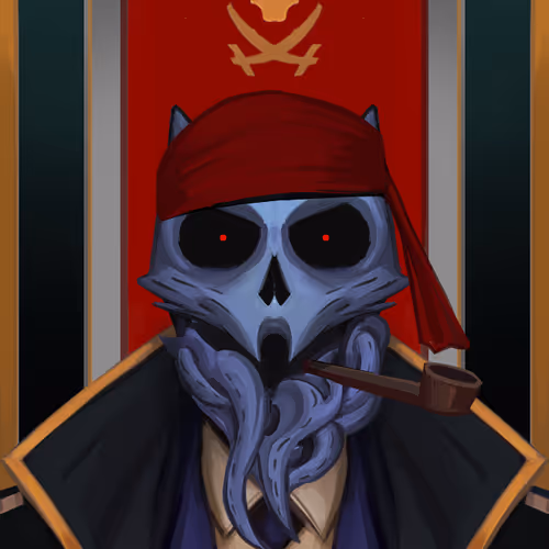 Skullx