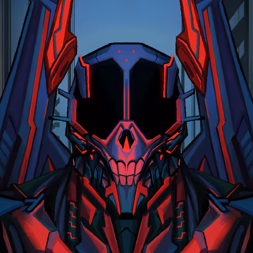 Skullx