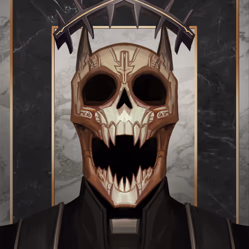 Skullx