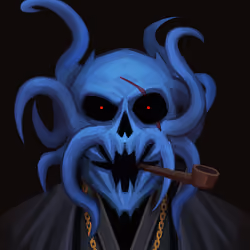 Skullx #8146