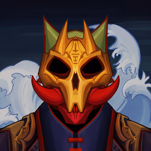 Skullx