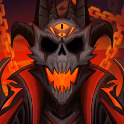 Skullx #8272