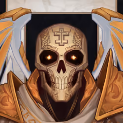Skullx #2366