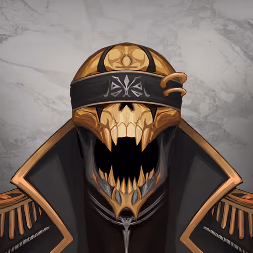 Skullx #6139