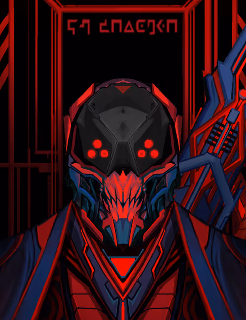Skullx #9991
