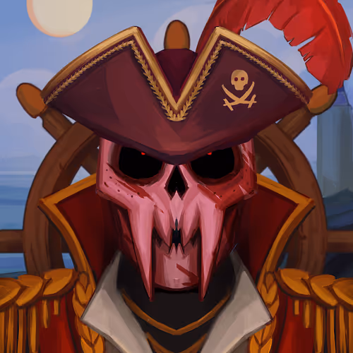 Skullx