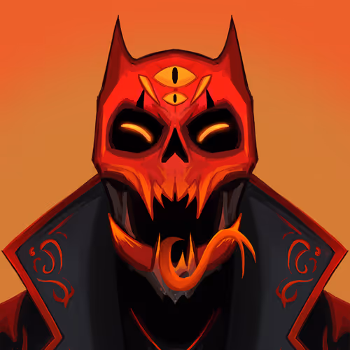 Skullx