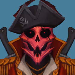 Skullx #2411