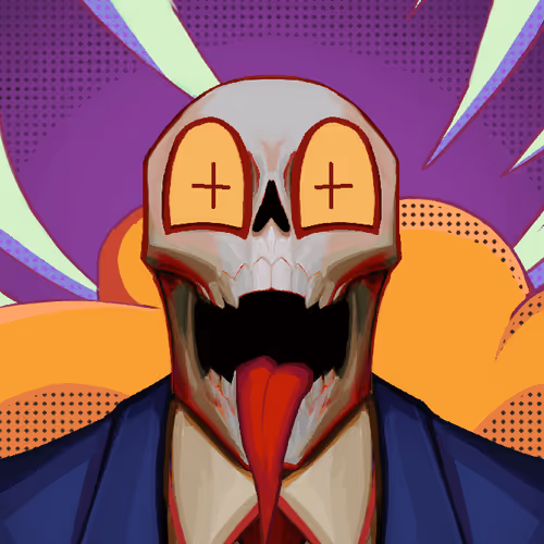 Skullx
