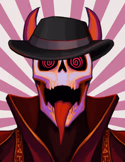 Item Media