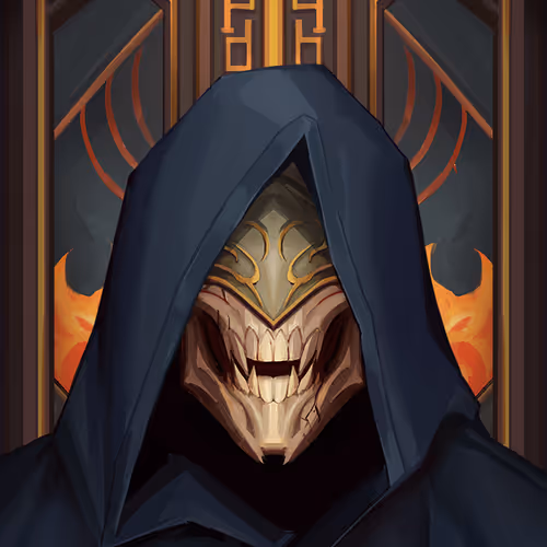 Skullx