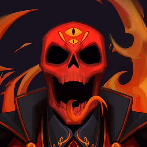 Skullx