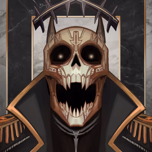 Skullx