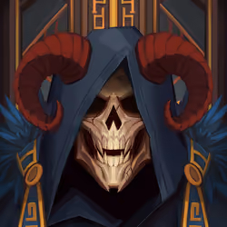 Skullx #7567