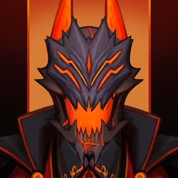 Skullx #6499
