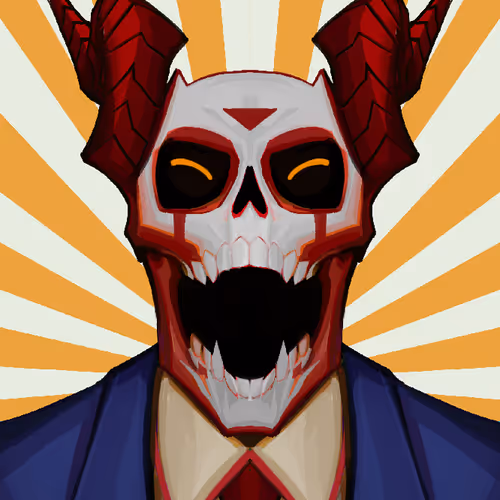 Skullx