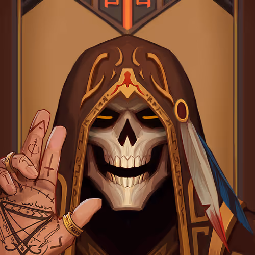 Skullx