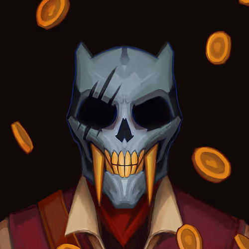 Skullx