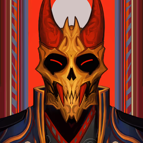 Skullx