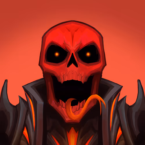 Skullx