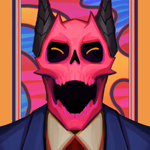 Skullx