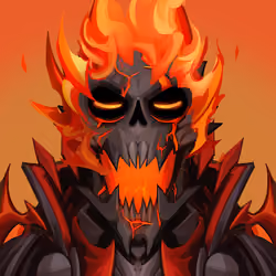 Skullx #4103