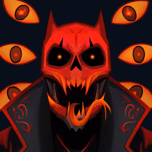 Skullx