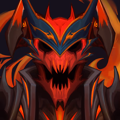 Skullx