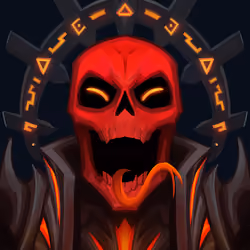 Skullx #8223