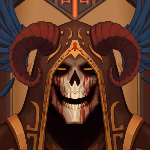 Skullx