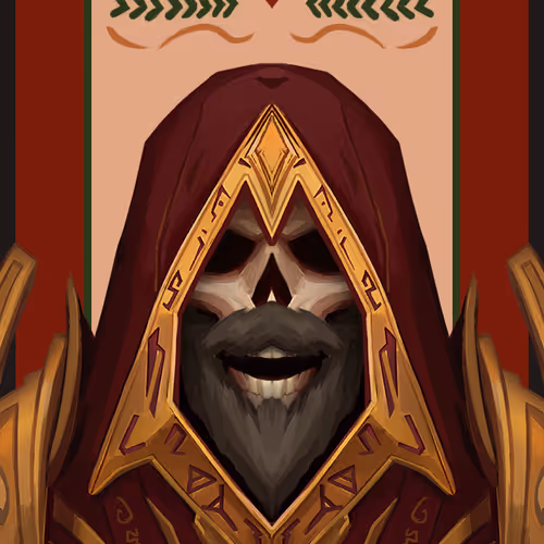 Skullx