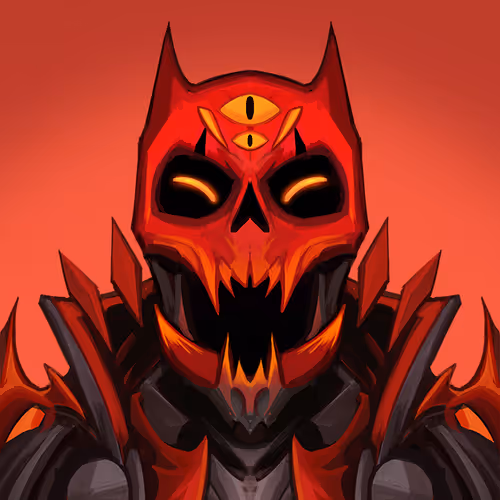 Skullx