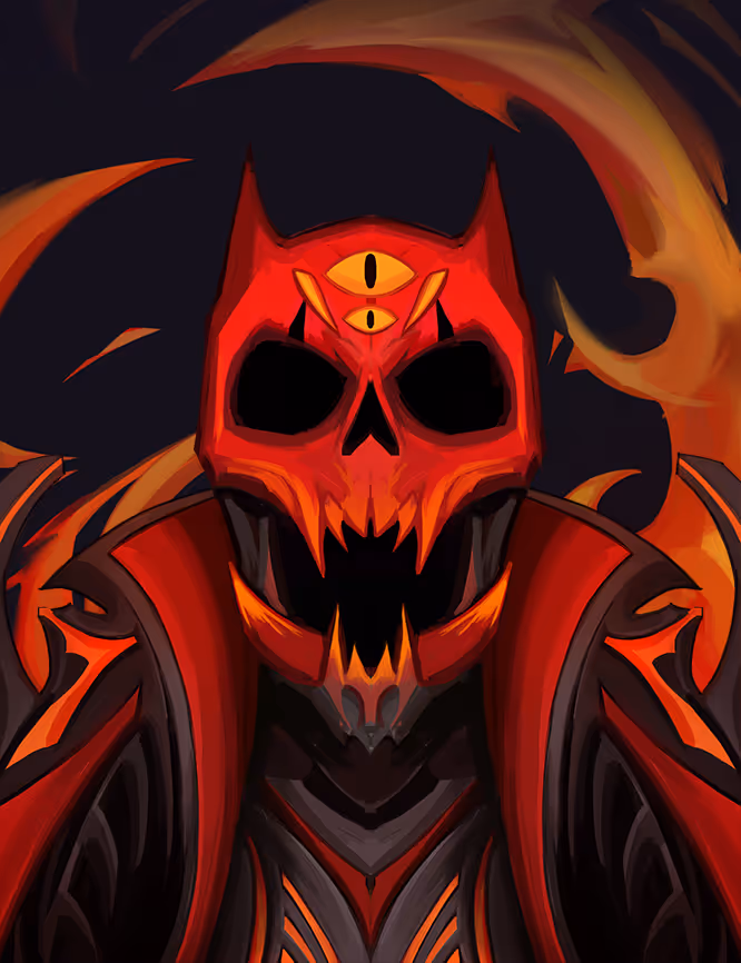 Skullx #9959