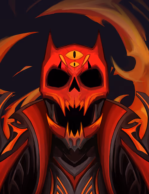 Skullx #9959