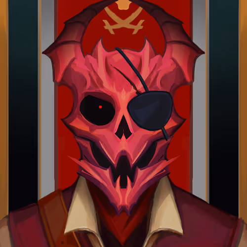 Skullx