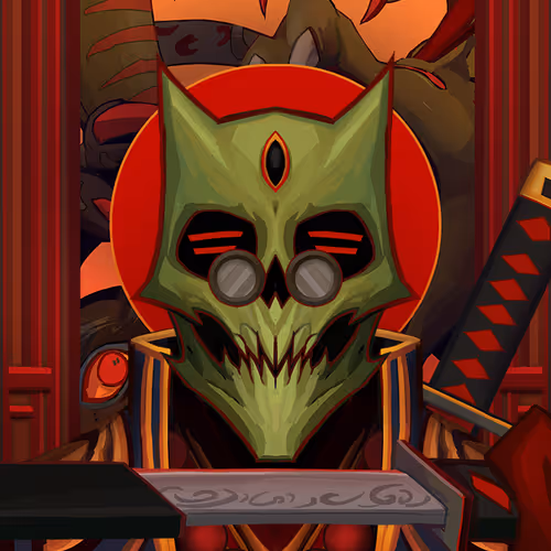 Skullx