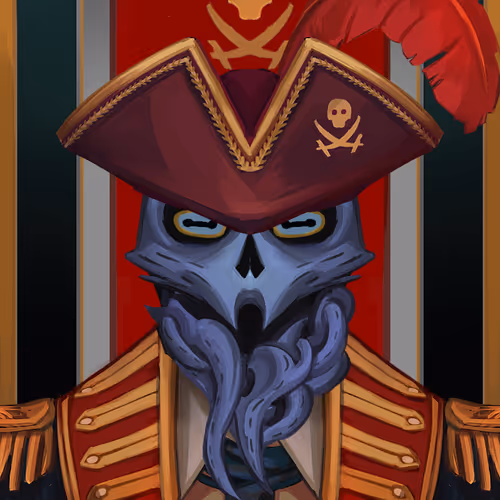Skullx