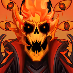 Skullx #739