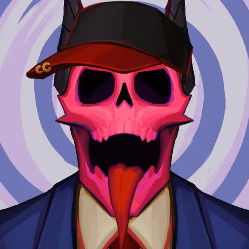 Skullx