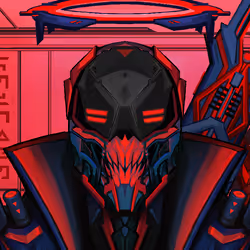 263