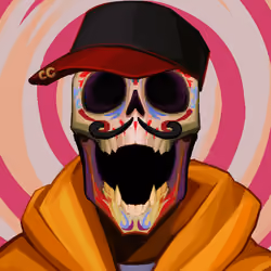 Skullx #2799