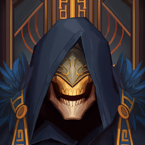 Skullx