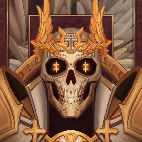 Skullx