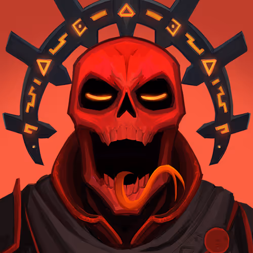 Skullx