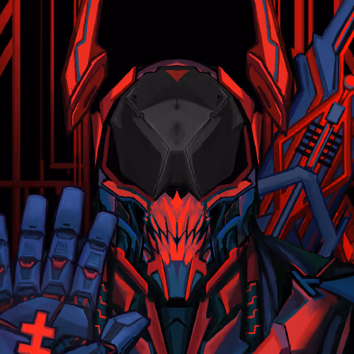 Skullx