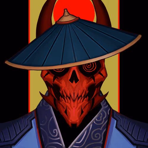 Skullx