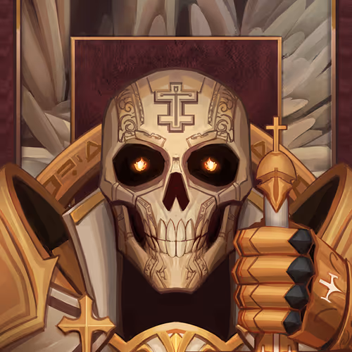 Skullx