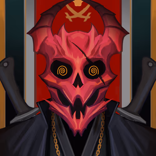 Skullx