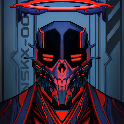 Skullx
